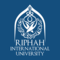 Riphah Group logo